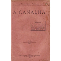 Livros/Acervo/M/MENDES A VIEIRA